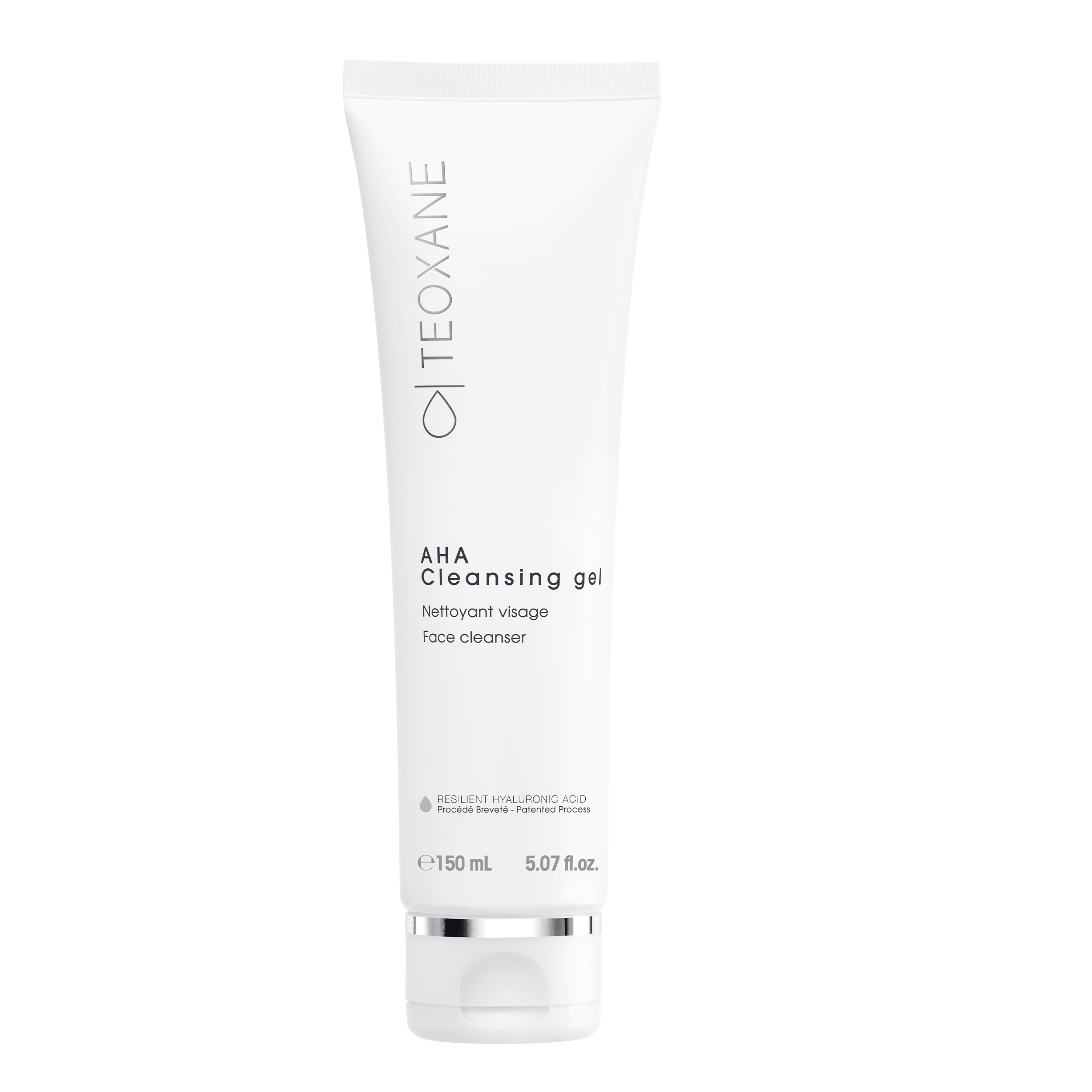 AHA Cleansing Gel